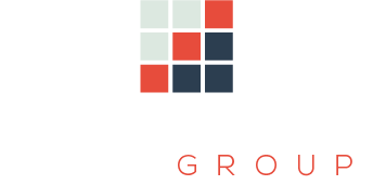 Precision Analytics Group Logo